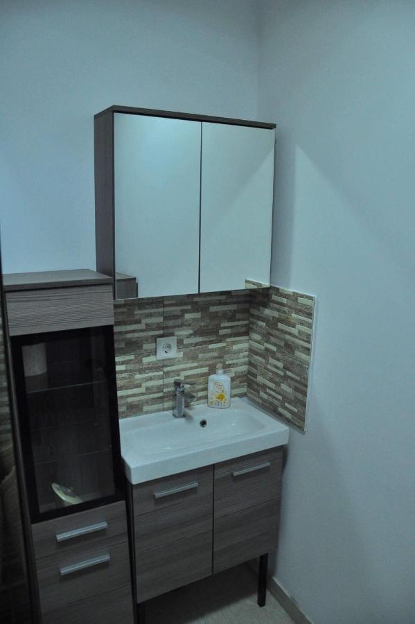 Casa Andrei Hotel Brassó Kültér fotó