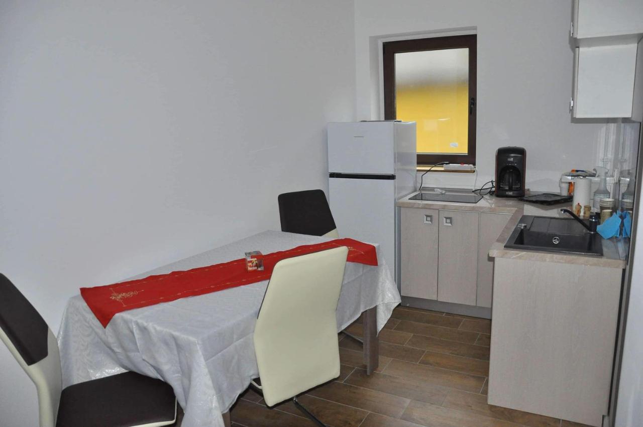 Casa Andrei Hotel Brassó Kültér fotó